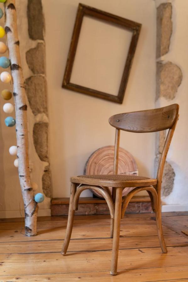 La Cour Filaterie - Suite Of 30 Sq M In The Annecy Breakfast Included Dış mekan fotoğraf